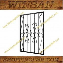 Решетка RP46_3