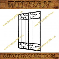 Решетка RP49_3