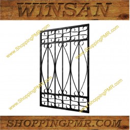 Решетка RP50_3