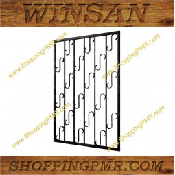 Решетка RP54_3