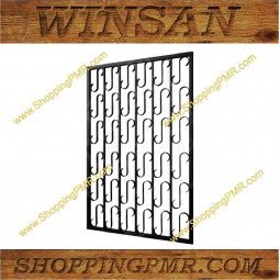 Решетка RP55_3