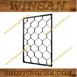 Решетка RP56_3