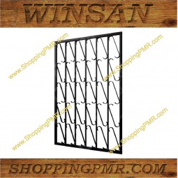 Решетка RP58_3