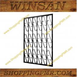 Решетка RP59_3