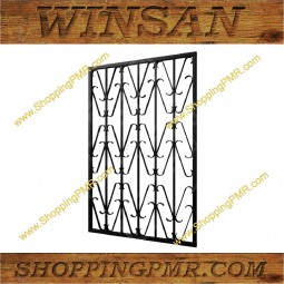 Решетка RP60_3