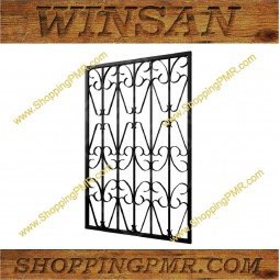 Решетка RP61_3