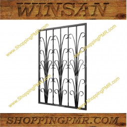 Решетка RP63_3