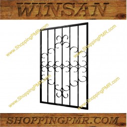 Решетка RP67_3