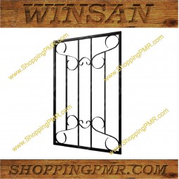 Решетка RP69_3