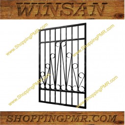 Решетка RP70_3