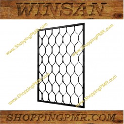 Решетка RP81_3