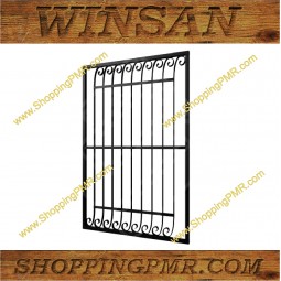 Решетка RP87_3