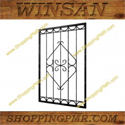 Решетка RP120_3