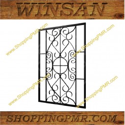 Решетка RP97_3