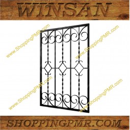 Решетка RP99_3