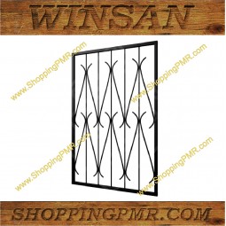 Решетка RP130_3