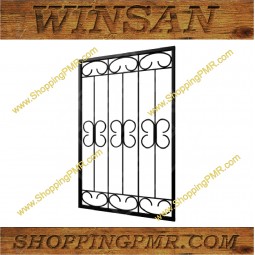 Решетка RP134_3