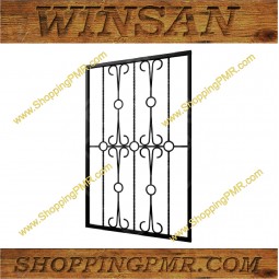 Решетка RP135_3