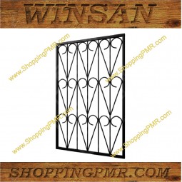 Решетка RP140_3