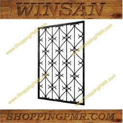 Решетка RP142_3