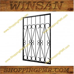 Решетка RP144_3