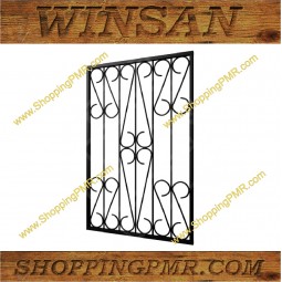 Решетка RP146_3