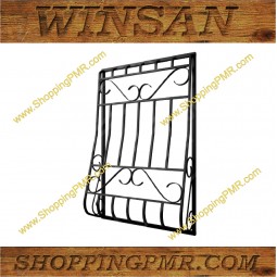 Решетка RPD41_4