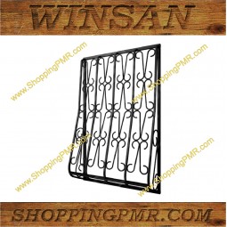 Решетка RPD45_4