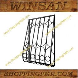 Решетка RPD54_4