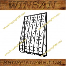 Решетка RPD60_4