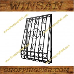 Решетка RPD67_4