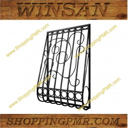 Решетка RPD68_4