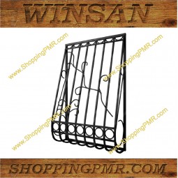 Решетка RPD70_4