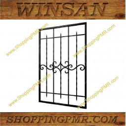 Решетка RK31_5