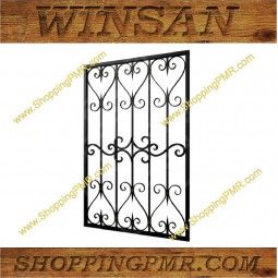 Решетка RK48_5