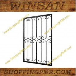 Решетка RK56_5