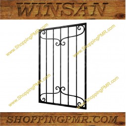 Решетка RK72_5