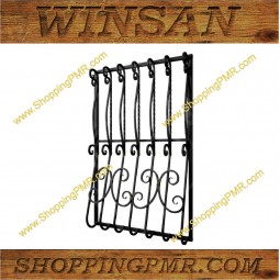 Решетка RKD49_6