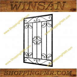 Решетка RE31_7