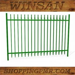 Забор сварной oz_64