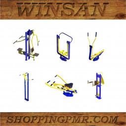 Проект СП sp16440 Проект СП sp16440