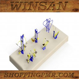 Проект СП sp16800 Проект СП sp16800