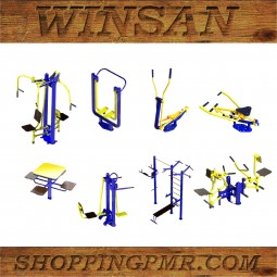 Проект СП sp17510 Проект СП sp17510