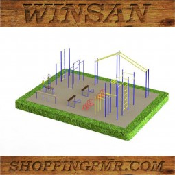 Проект СП sp17799 Проект СП sp17799