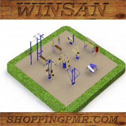 Проект СП sp17870 Проект СП sp17870