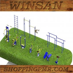 Проект СП sp17900 Проект СП sp17900