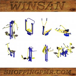 Проект СП sp18650 Проект СП sp18650