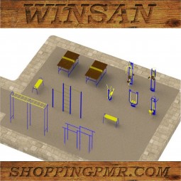 Проект СП sp18720 Проект СП sp18720