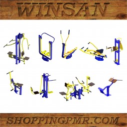 Проект СП sp19160 Проект СП sp19160