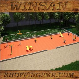 Проект СП sp491001 Проект СП sp491001